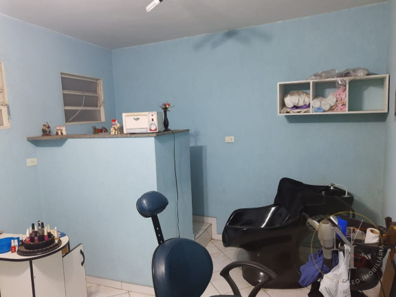 Imagem Casa com 4 Quartos à Venda, 350 m² em Jardim Armenia - Mogi Das Cruzes