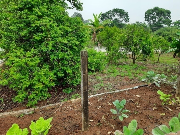 Imagem Chácara com 2 Quartos à Venda, 200 m² em Jardim Estância Brasil - Atibaia Imagem Chácara com 2 Quartos à Venda, 200 m² em Jardim Estância Brasil - Atibaia