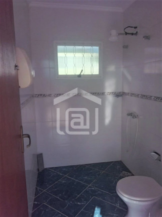 Imagem Casa com 3 Quartos à Venda, 169 m² em Jardim Eldorado - Botelhos