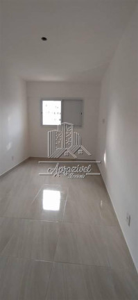 Imagem Apartamento com 2 Quartos à Venda, 76 m² em Guilhermina - Praia Grande Imagem Apartamento com 2 Quartos à Venda, 76 m² em Guilhermina - Praia Grande