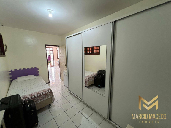 Imagem Casa com 12 Quartos à Venda, 700 m² em Aldeota - Fortaleza
