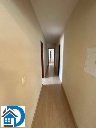 Imagem Apartamento com 3 Quartos à Venda, 105 m² em Jardim Emília - Sorocaba