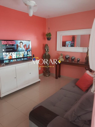Imagem Casa com 3 Quartos à Venda, 98 m² em Jardim Excelsior - Cabo Frio Imagem Casa com 3 Quartos à Venda, 98 m² em Jardim Excelsior - Cabo Frio