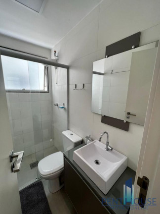 Imagem Apartamento com 1 Quarto à Venda, 55 m² em Centro - Balneário Camboriú Imagem Apartamento com 1 Quarto à Venda, 55 m² em Centro - Balneário Camboriú