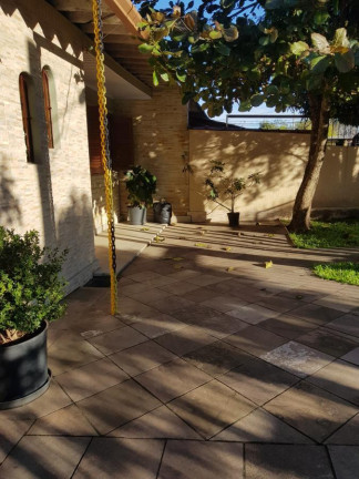 Imagem Casa com 3 Quartos à Venda, 180 m² em Parque Dos Maias
