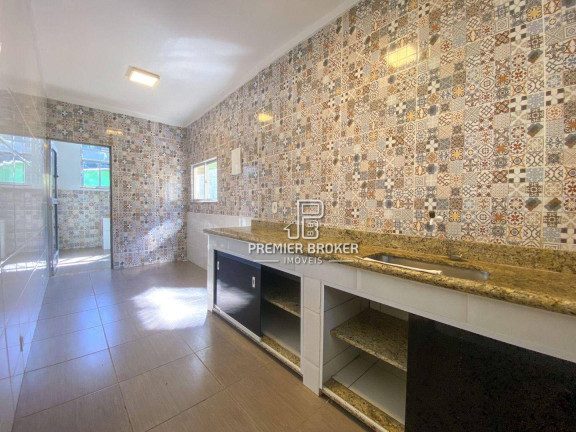 Imagem Casa com 2 Quartos à Venda, 95 m² em Pessegueiros - Teresópolis Imagem Casa com 2 Quartos à Venda, 95 m² em Pessegueiros - Teresópolis
