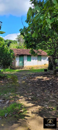 Imagem Fazenda à Venda, 8 m² em Zona Rural - Ubaitaba Imagem Fazenda à Venda, 8 m² em Zona Rural - Ubaitaba
