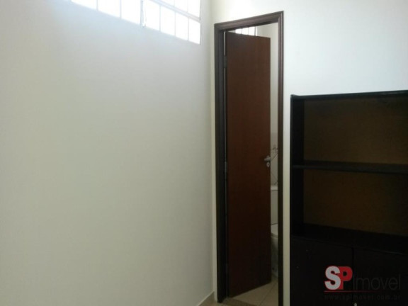 Imagem Imóvel Comercial à Venda, 200 m² em Jardim Japão - São Paulo Imagem Imóvel Comercial à Venda, 200 m² em Jardim Japão - São Paulo