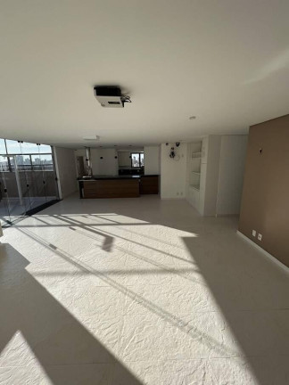 Imagem Cobertura com 3 Quartos à Venda, 240 m² em Jardim Faculdade - Sorocaba Imagem Cobertura com 3 Quartos à Venda, 240 m² em Jardim Faculdade - Sorocaba