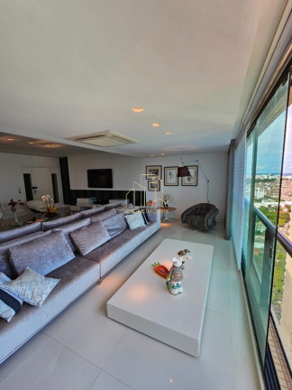 Imagem Imóvel com 3 Quartos à Venda, 235 m² em Horto Florestal - Salvador Imagem Imóvel com 3 Quartos à Venda, 235 m² em Horto Florestal - Salvador