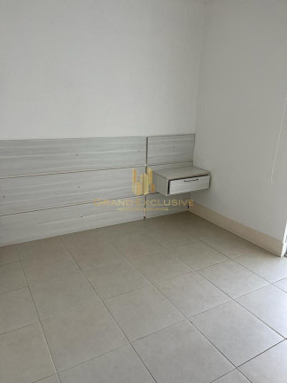 Imagem Apartamento com 2 Quartos à Venda, 91 m² em Centro - Balneário Camboriú Imagem Apartamento com 2 Quartos à Venda, 91 m² em Centro - Balneário Camboriú