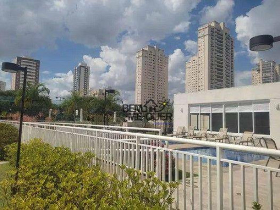 Imagem Apartamento com 3 Quartos à Venda, 130 m² em Vila Romana - São Paulo Imagem Apartamento com 3 Quartos à Venda, 130 m² em Vila Romana - São Paulo