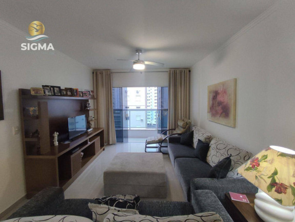 Imagem Apartamento com 3 Quartos à Venda, 145 m² em Pitangueiras - Guarujá Imagem Apartamento com 3 Quartos à Venda, 145 m² em Pitangueiras - Guarujá