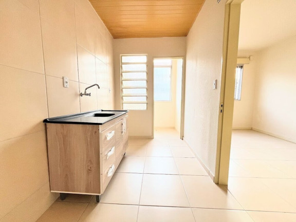 Imagem Imóvel com 1 Quarto à Venda, em Santa Tereza - Porto Alegre Imagem Imóvel com 1 Quarto à Venda, em Santa Tereza - Porto Alegre