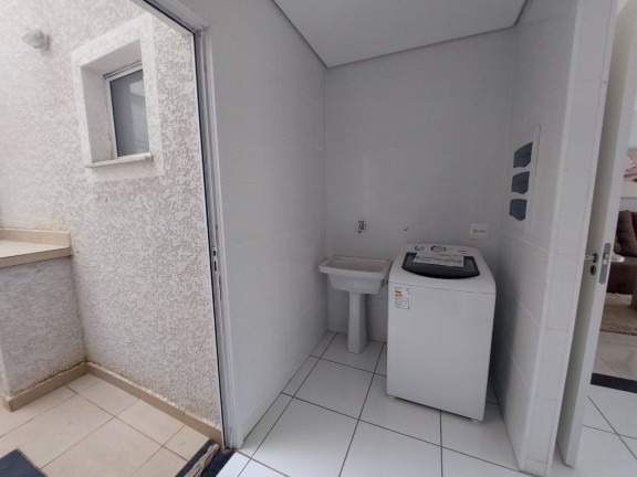 Imagem Imóvel com 3 Quartos à Venda, 132 m² em Jardim Astúrias I - Piracicaba Imagem Imóvel com 3 Quartos à Venda, 132 m² em Jardim Astúrias I - Piracicaba
