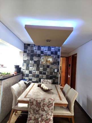 Imagem Apartamento com 3 Quartos à Venda, 72 m² em Parque Boturussu - São Paulo Imagem Apartamento com 3 Quartos à Venda, 72 m² em Parque Boturussu - São Paulo