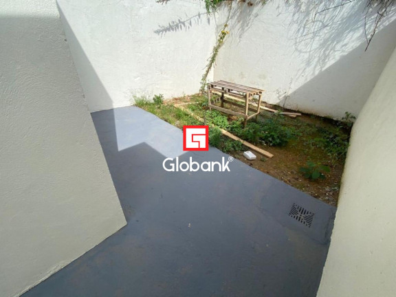 Imagem Casa com 3 Quartos à Venda, 7 m² em Panorama - Montes Claros