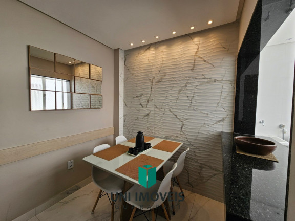 Imagem Apartamento com 2 Quartos à Venda, 78 m² em Praia Do Morro - Guarapari Imagem Apartamento com 2 Quartos à Venda, 78 m² em Praia Do Morro - Guarapari