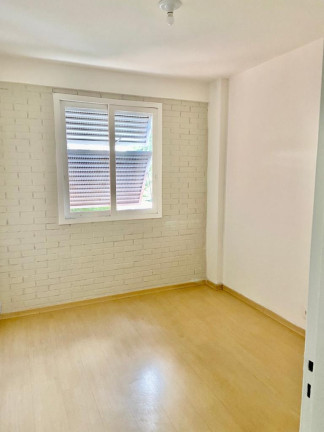 Imagem Apartamento com 2 Quartos à Venda, 51 m² em Vila Olímpia - São Paulo