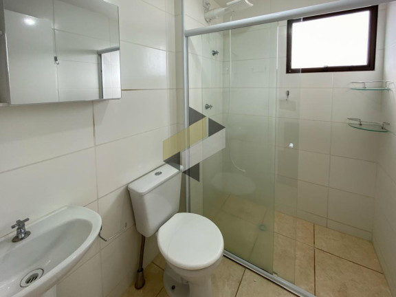 Imagem Apartamento com 2 Quartos à Venda, 49 m² em Centro - Votorantim Imagem Apartamento com 2 Quartos à Venda, 49 m² em Centro - Votorantim