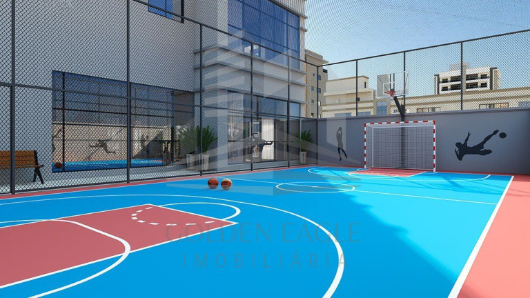 Imagem Apartamento com 4 Quartos à Venda, 199 m² em Meia-praia - Itapema Imagem Apartamento com 4 Quartos à Venda, 199 m² em Meia-praia - Itapema
