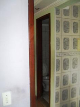 Imagem Apartamento com 3 Quartos à Venda, 65 m² em Vila Portugal - São Paulo