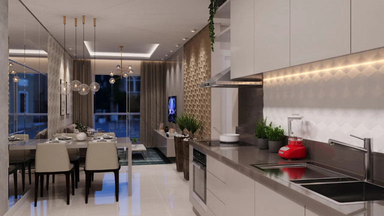 Imagem Apartamento com 2 Quartos à Venda, 58 m² em Morretes - Itapema Imagem Apartamento com 2 Quartos à Venda, 58 m² em Morretes - Itapema