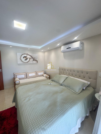 Imagem Casa com 3 Quartos à Venda, 455 m² em Boulevard Lagoa - Serra