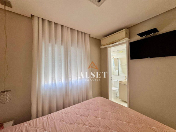 Imagem Apartamento com 3 Quartos à Venda, 105 m² em Vila Carrão - São Paulo Imagem Apartamento com 3 Quartos à Venda, 105 m² em Vila Carrão - São Paulo