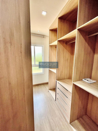Imagem Sobrado com 3 Quartos à Venda, 250 m² em Jardim Alto Da Colina - Valinhos