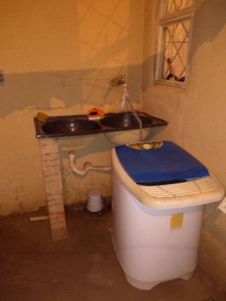 Imagem Casa com 2 Quartos à Venda, 125 m² em Jardim Maria Antonia (nova Veneza) - Sumaré