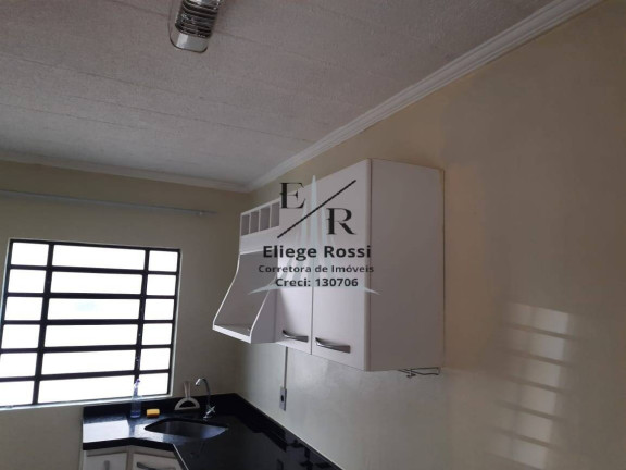 Imagem Apartamento com 3 Quartos à Venda, em Itatiba Imagem Apartamento com 3 Quartos à Venda, em Itatiba