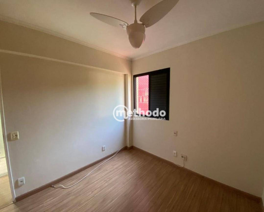 Imagem Apartamento com 3 Quartos à Venda, 131 m² em Bosque - Campinas Imagem Apartamento com 3 Quartos à Venda, 131 m² em Bosque - Campinas