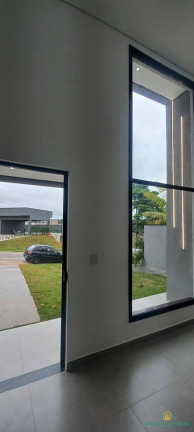 Imagem Casa de Condomínio com 3 Quartos à Venda, 256 m² em Chácara Do Remanso - Vargem Grande Paulista
