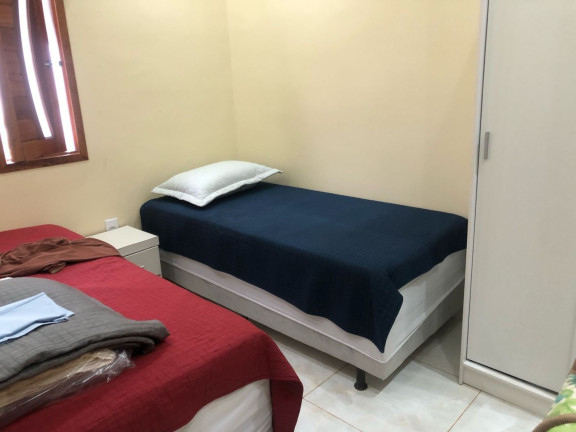 Imagem Imóvel com 2 Quartos à Venda, 2.200 m² em Conceição Do Jacuipe - Conceição Do Jacuípe
