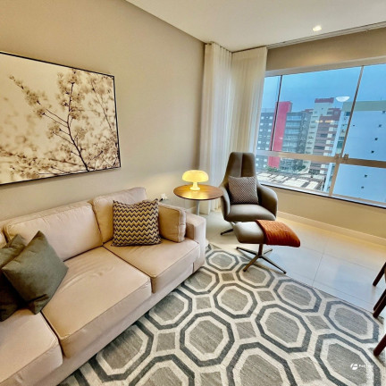 Imagem Apartamento com 2 Quartos à Venda, 101 m² em Centro - Capão Da Canoa Imagem Apartamento com 2 Quartos à Venda, 101 m² em Centro - Capão Da Canoa