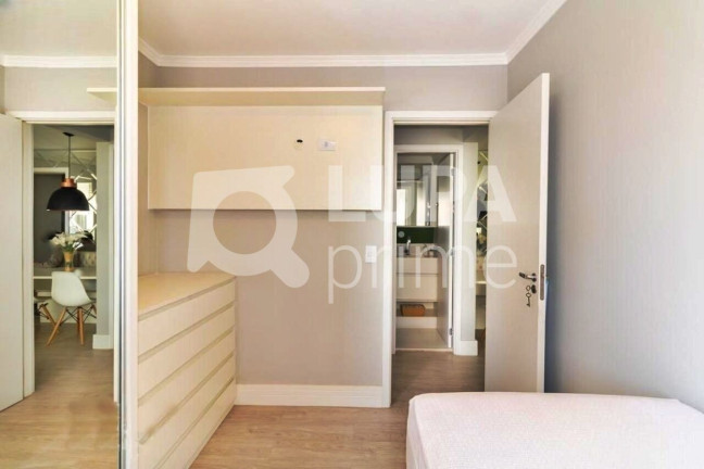 Imagem Apartamento com 2 Quartos à Venda, 53 m² em Jaçanã - São Paulo Imagem Apartamento com 2 Quartos à Venda, 53 m² em Jaçanã - São Paulo