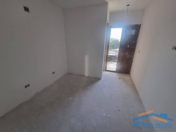 Imagem Sobrado com 2 Quartos à Venda, 81 m² em Bela Vista - Osasco Imagem Sobrado com 2 Quartos à Venda, 81 m² em Bela Vista - Osasco
