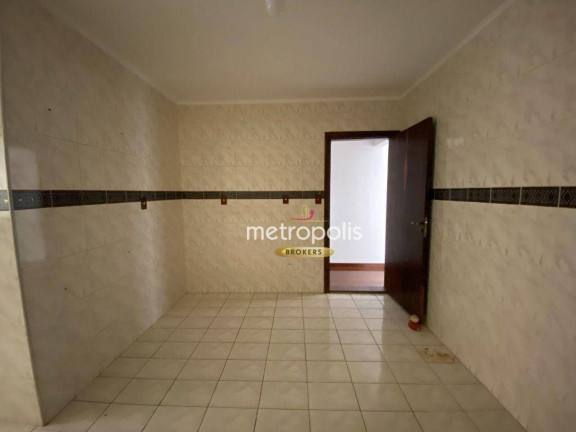 Imagem Apartamento com 3 Quartos à Venda, 104 m² em Santa Maria - São Caetano Do Sul Imagem Apartamento com 3 Quartos à Venda, 104 m² em Santa Maria - São Caetano Do Sul