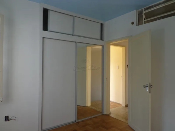 Imagem Casa com 3 Quartos à Venda, 162 m² em Menino Deus - Porto Alegre
