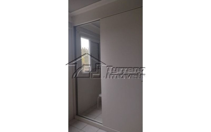 Imagem Apartamento com 2 Quartos à Venda, 70 m² em Urbanova - São José Dos Campos Imagem Apartamento com 2 Quartos à Venda, 70 m² em Urbanova - São José Dos Campos