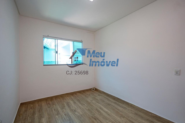 Imagem Casa com 3 Quartos à Venda, 185 m² em Setor Central (gama) - Brasília Imagem Casa com 3 Quartos à Venda, 185 m² em Setor Central (gama) - Brasília