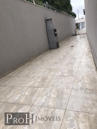 Imagem Sobrado com 3 Quartos à Venda, 124 m² em Bela Vista - Santo André Imagem Sobrado com 3 Quartos à Venda, 124 m² em Bela Vista - Santo André