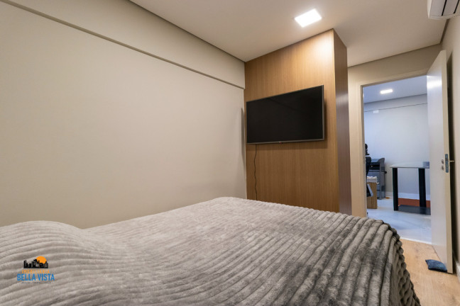 Imagem Cobertura com 2 Quartos à Venda,  em Moema - São Paulo