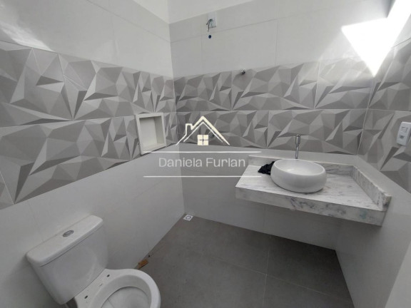 Imagem Casa de Condomínio com 3 Quartos à Venda, 104 m² em Condomínio Villagio Ipanema - Sorocaba Imagem Casa de Condomínio com 3 Quartos à Venda, 104 m² em Condomínio Villagio Ipanema - Sorocaba