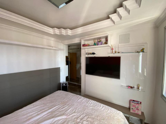 Imagem Imóvel com
3 Quartos à Venda, 109 m² em
Nova Suiça -
Goiania Imagem Imóvel com
3 Quartos à Venda, 109 m² em
Nova Suiça -
Goiania