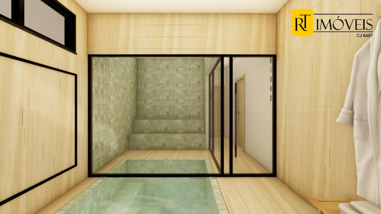 Imagem Apartamento com 2 Quartos à Venda, 131 m² em Braga - Cabo Frio Imagem Apartamento com 2 Quartos à Venda, 131 m² em Braga - Cabo Frio