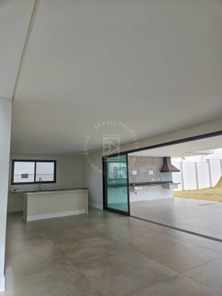 Imagem Casa com 4 Quartos à Venda, 435 m² em Urbanova - São José Dos Campos Imagem Casa com 4 Quartos à Venda, 435 m² em Urbanova - São José Dos Campos