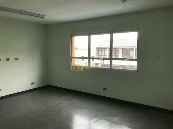 Imagem Imóvel Comercial para Alugar, 390 m² em Centro - São Bernardo Do Campo Imagem Imóvel Comercial para Alugar, 390 m² em Centro - São Bernardo Do Campo