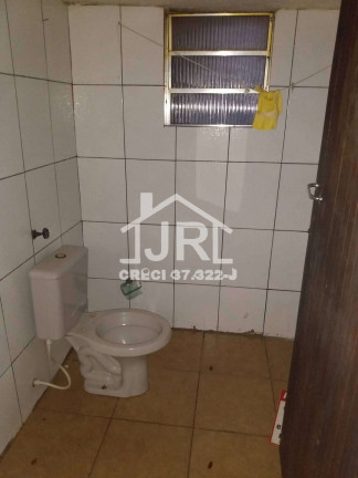 Imagem Loja para Alugar, 70 m² em Jardim Itapark - Mauá